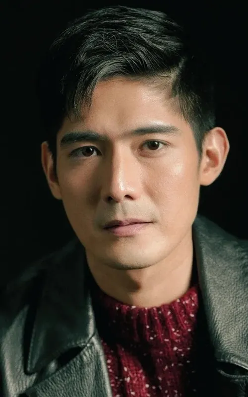 Robi Domingo