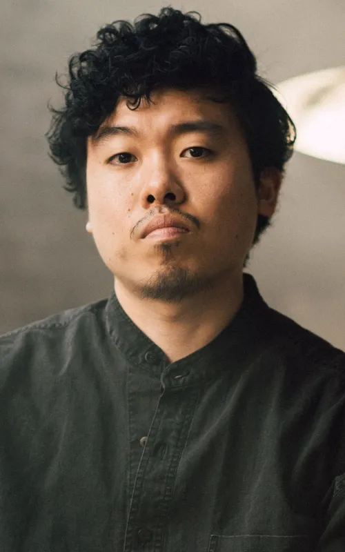 Shun Ishiwaka