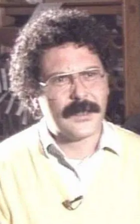 Mauro Bonanni