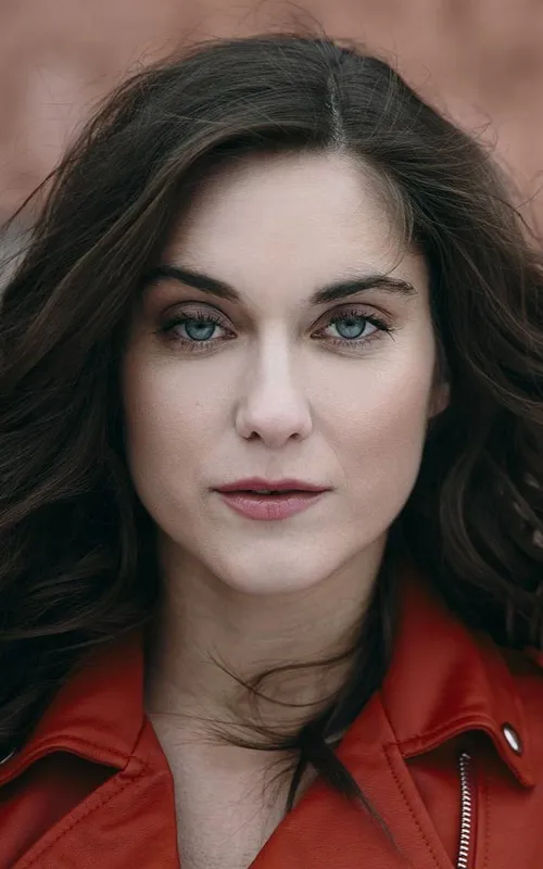 Judit Pecháček