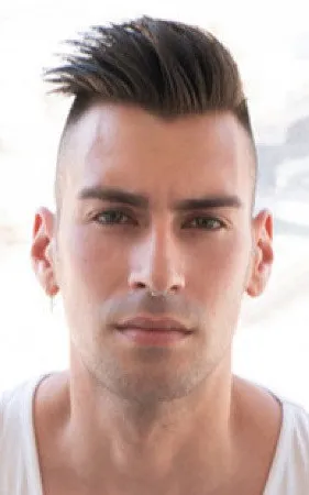 Adriano Blumer