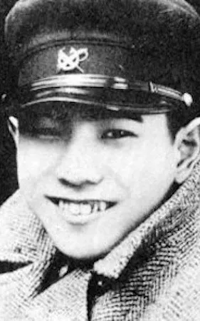 Hisao Kubota