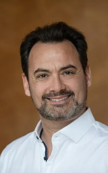 Sébastien Rouland