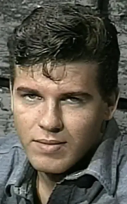 Chad Richards