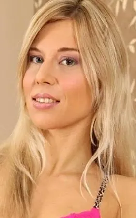 Adrianne Simpson