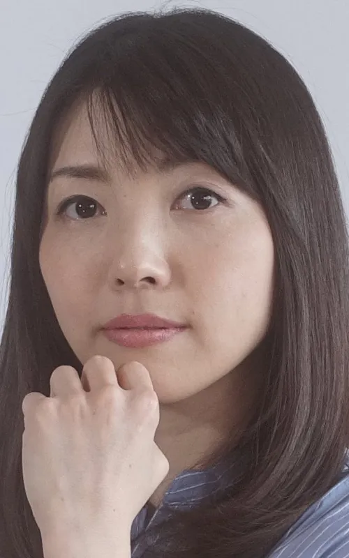 Midori Ezawa