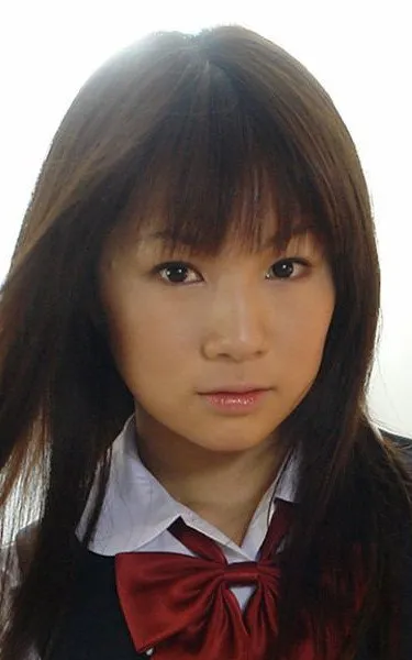 Anri Nonaka