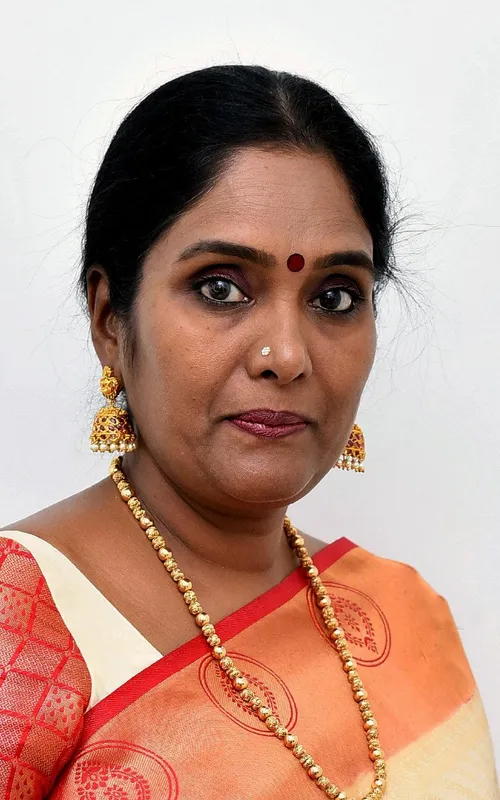 Archana
