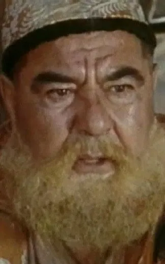Anatoli Latfi