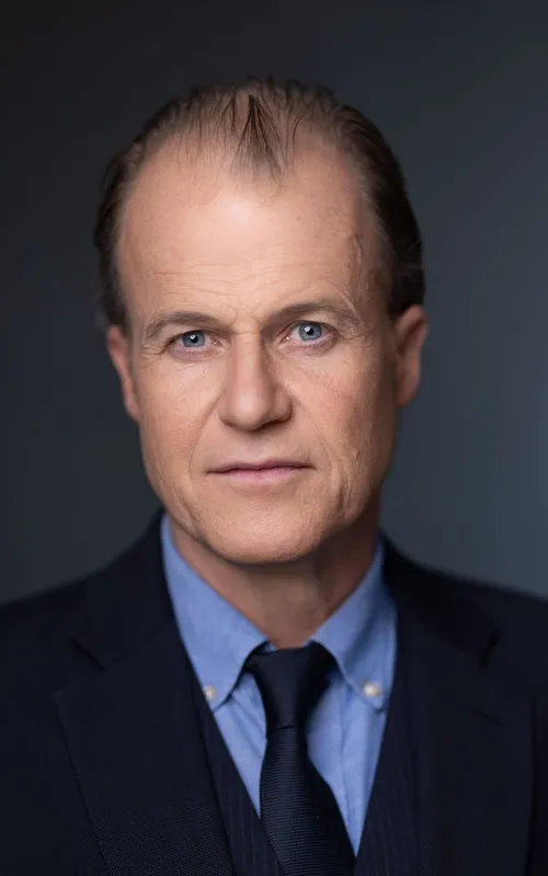 Anders Larsen