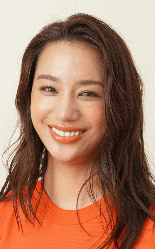 Maryjun Takahashi