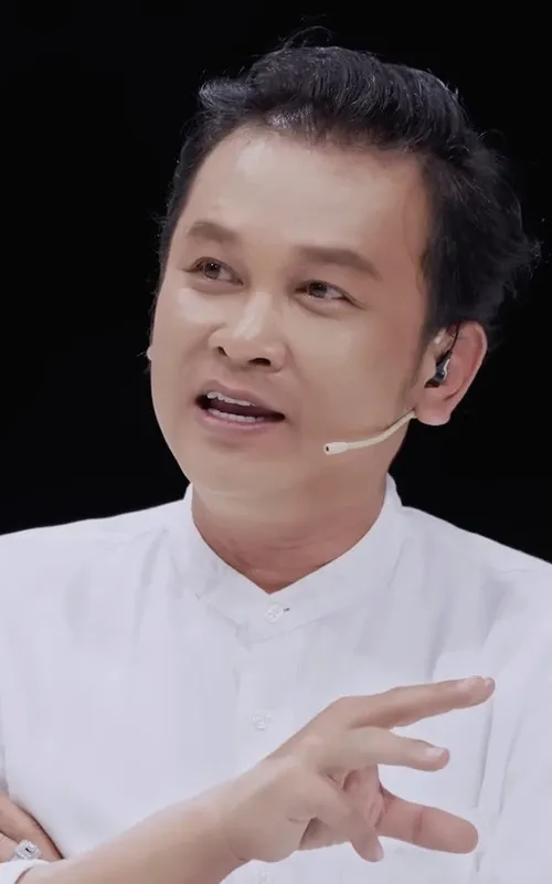 Hữu Quốc