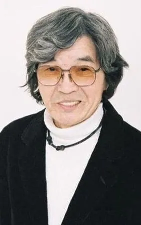 Kaneta Kimotsuki