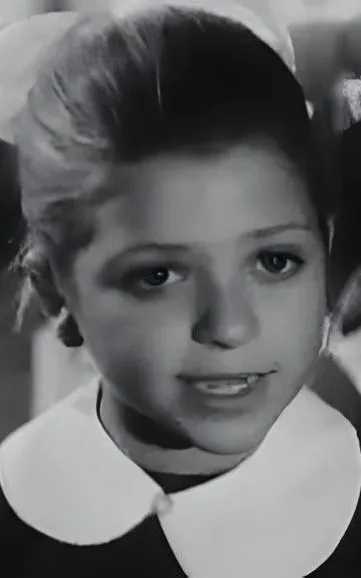 Lina Oikonomidou