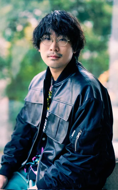 Yugo Sakamoto