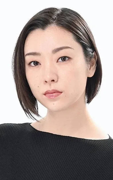 Saya Nasu