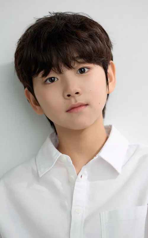 이준경