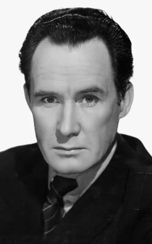 Denis O'Dea