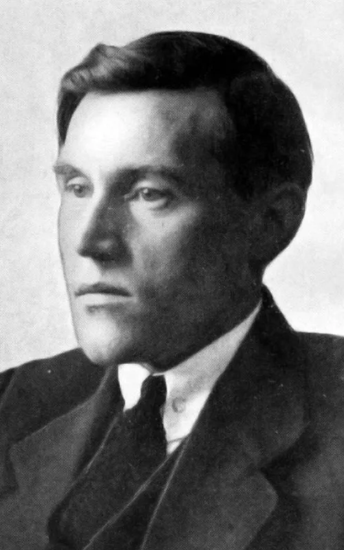 Kristoffer Aamot