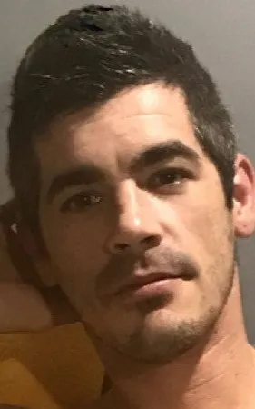 Dimitri BDX