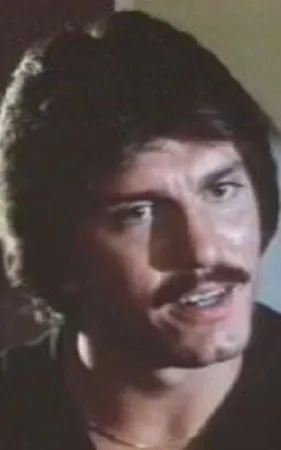 Carl Lincoln