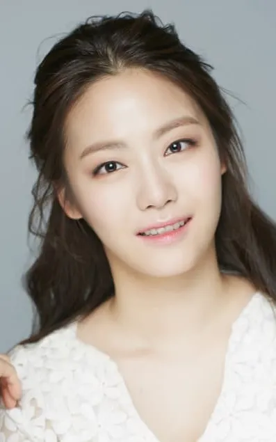 Park Ha-eun