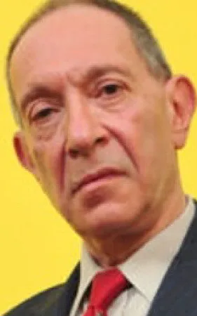 Eduardo