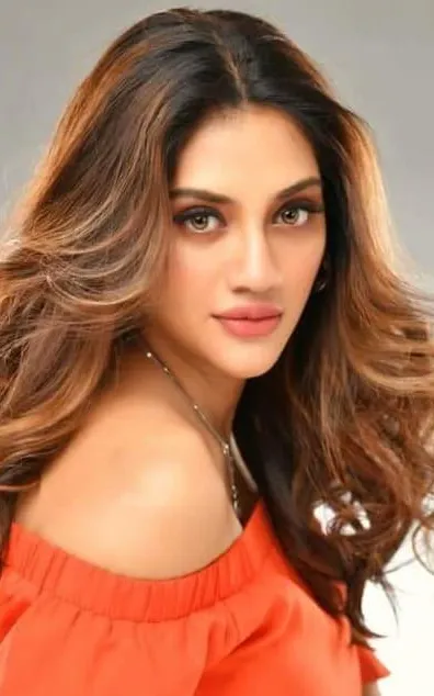 Nusrat Jahan