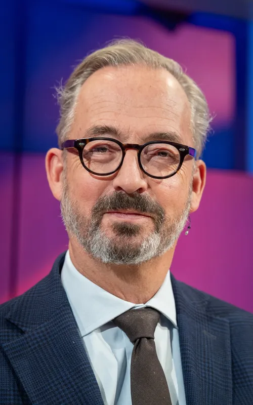 Jan Fleischhauer