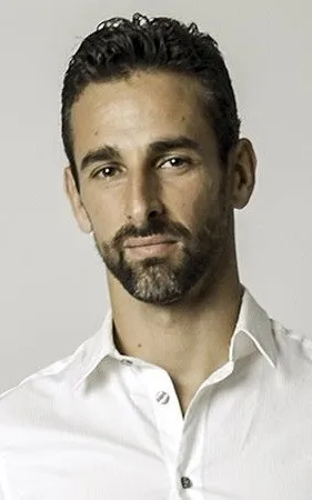 Ramon Álvarez