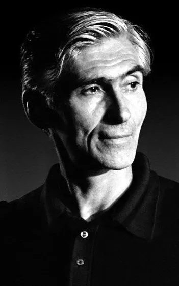 Igor Youskevitch