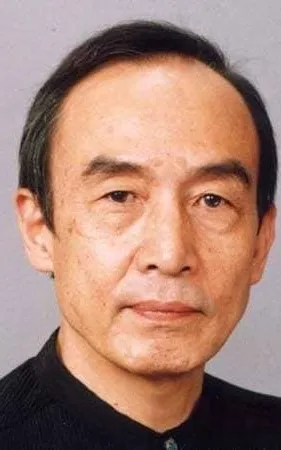 Masaaki Yana