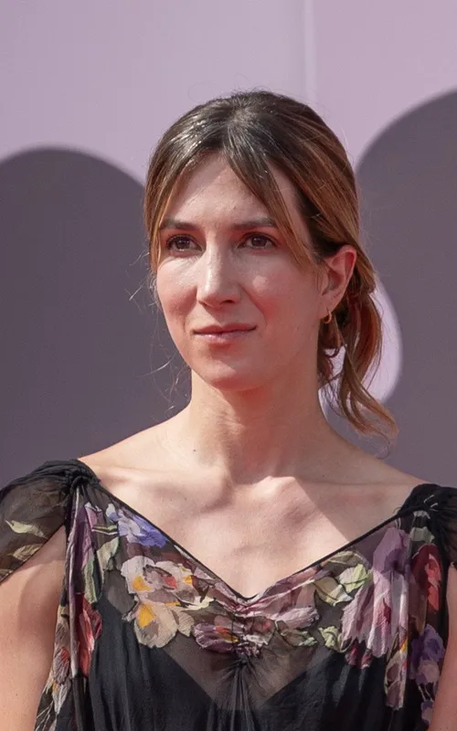 Zoë Schiffer