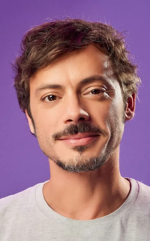 Tomás Fonzi