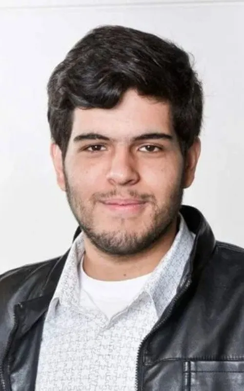 Renan Augusto