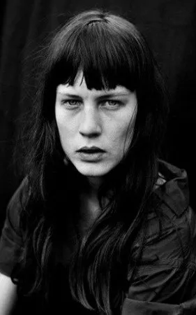 Chloé Winkel