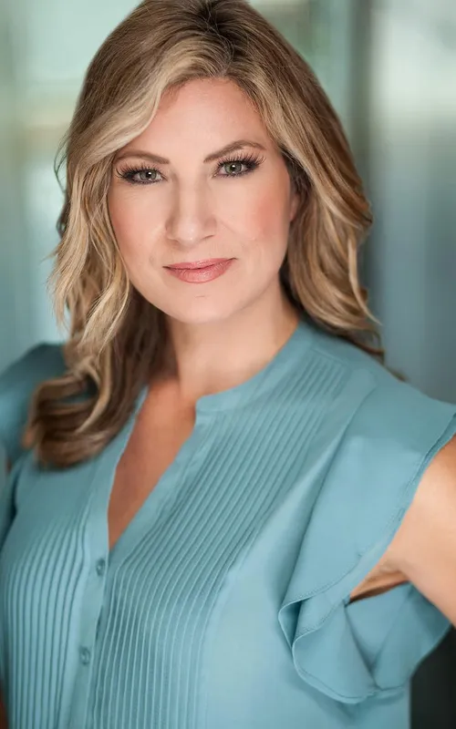 Stephanie Florian