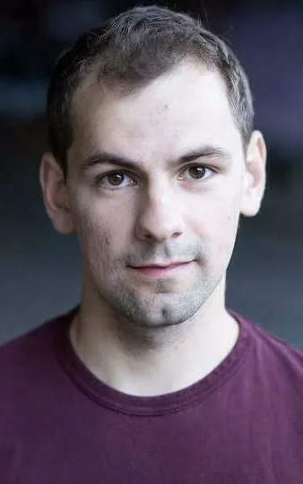 Oscar Batterham