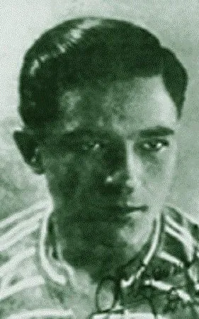 Antonis Migiakis