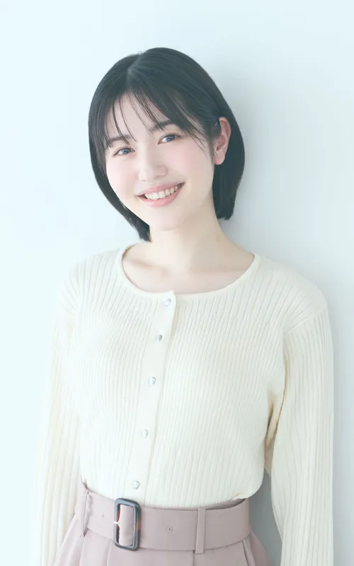 Hikari Senga