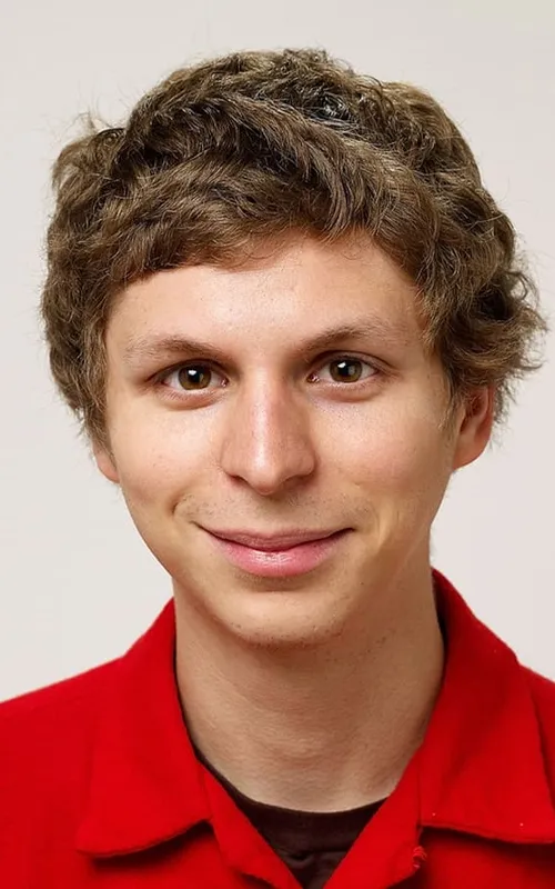 Michael Cera