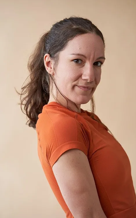 Sarah Wun