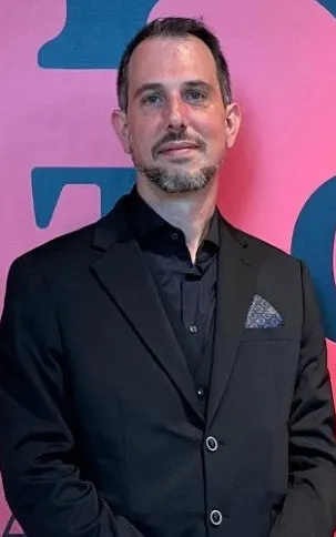 Elías García