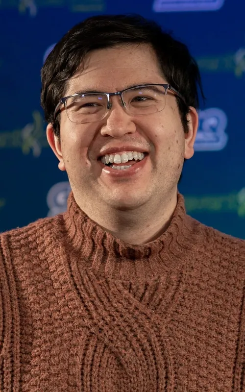 Mike Uyama