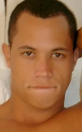 Johnathan