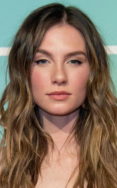 Maan de Steenwinkel