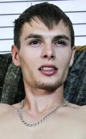 Adam Hesse
