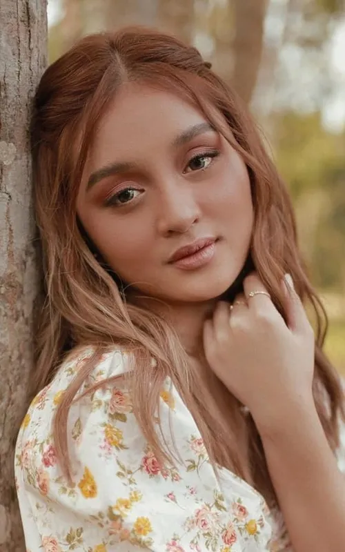 Angela Ken