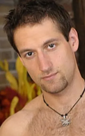 Jan Sourek