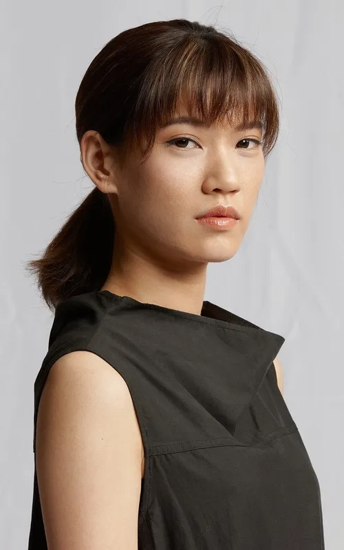 Li Meng-Hsueh